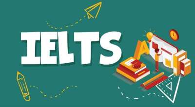  Thời điểm hợp lý để bắt đầu học IELTS